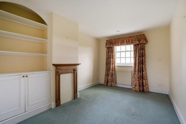 Images for Chadlington, Oxfordshire