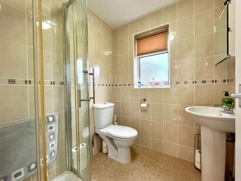 Images for Reynard Way, Northampton, NN2