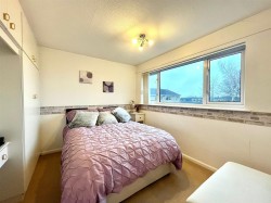 Images for Reynard Way, Northampton, NN2