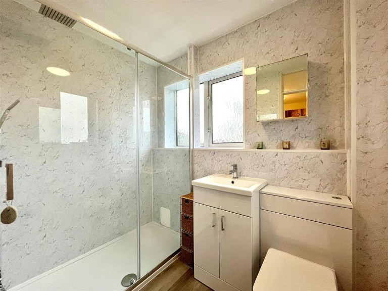 Images for Reynard Way, Northampton, NN2