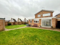 Images for Reynard Way, Northampton, NN2