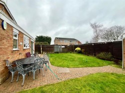 Images for Reynard Way, Northampton, NN2