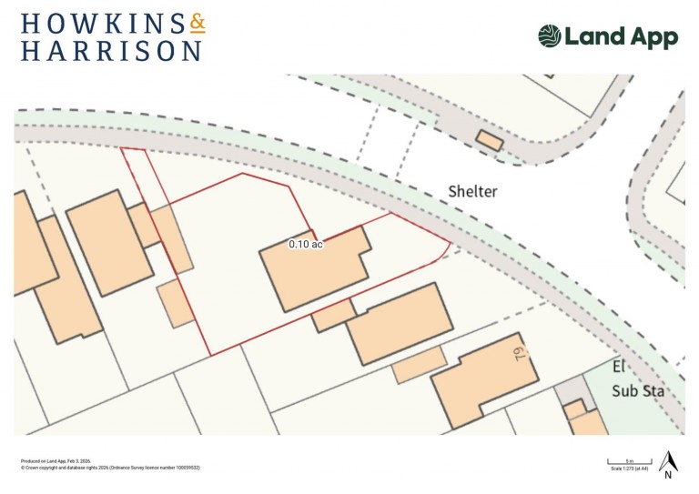 Images for Reynard Way, Northampton, NN2