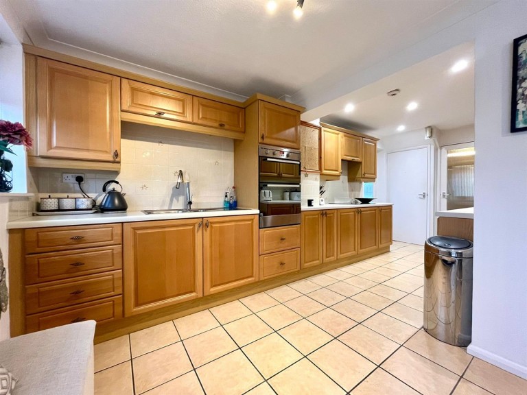 Images for Reynard Way, Northampton, NN2