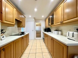 Images for Reynard Way, Northampton, NN2