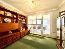 Images for Reynard Way, Northampton, NN2