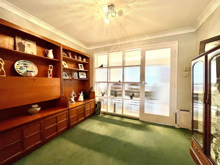 Images for Reynard Way, Northampton, NN2