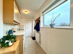 Images for Reynard Way, Northampton, NN2