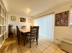 Images for Reynard Way, Northampton, NN2