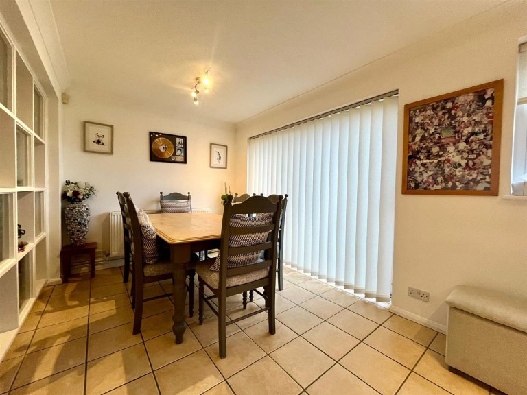 Images for Reynard Way, Northampton, NN2