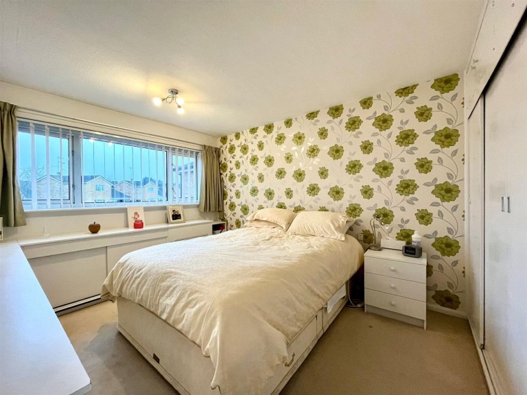 Images for Reynard Way, Northampton, NN2