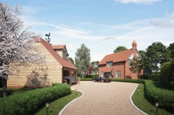 Images for Cowley, Exeter