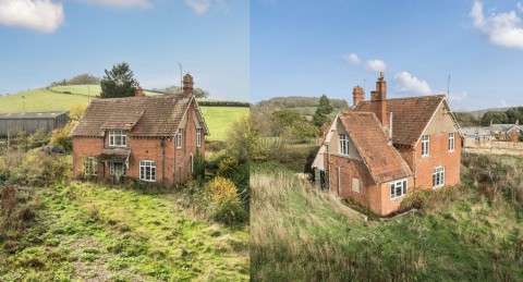 Click the photo for more details of Cowley, Exeter