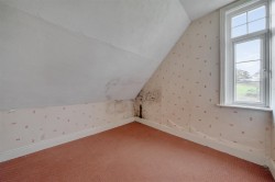 Images for Cowley, Exeter