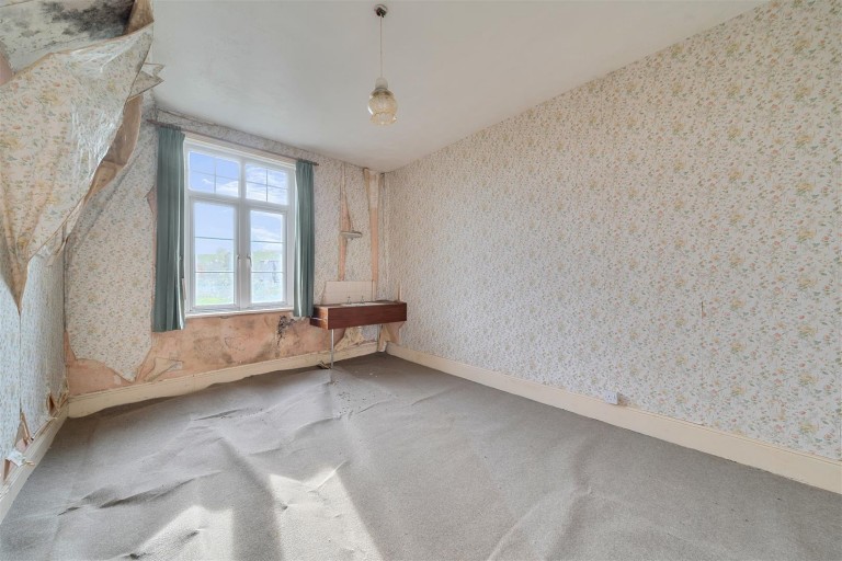 Images for Cowley, Exeter