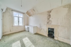 Images for Cowley, Exeter