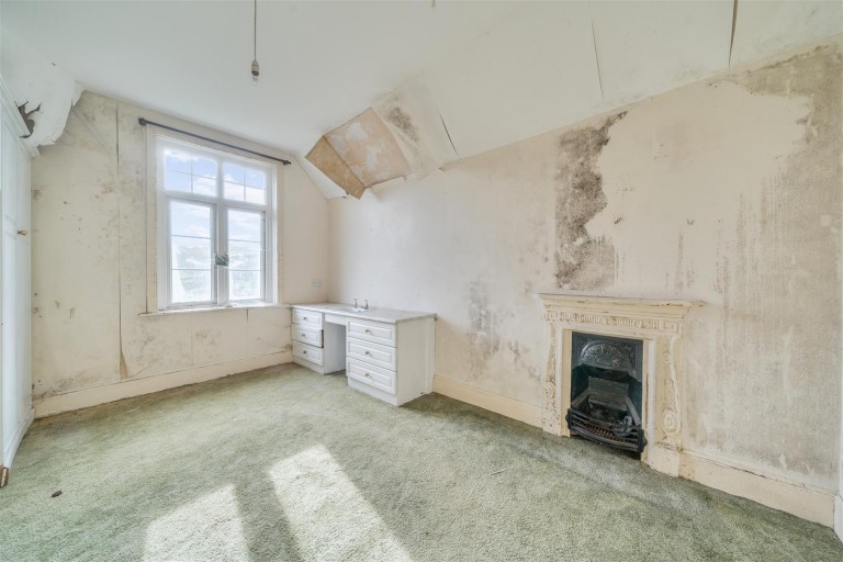 Images for Cowley, Exeter