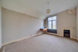 Images for Cowley, Exeter