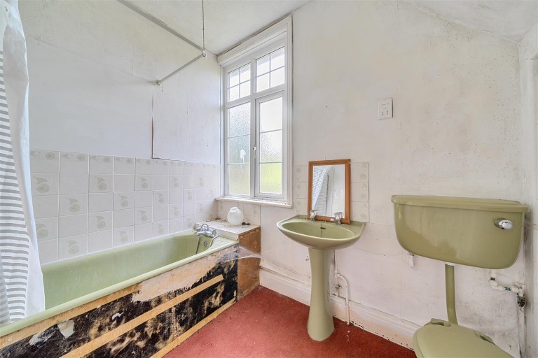 Images for Cowley, Exeter