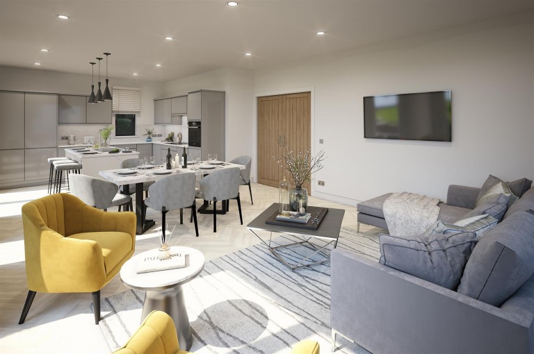 Images for Cowley, Exeter