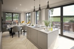 Images for Cowley, Exeter