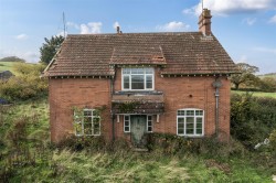 Images for Cowley, Exeter