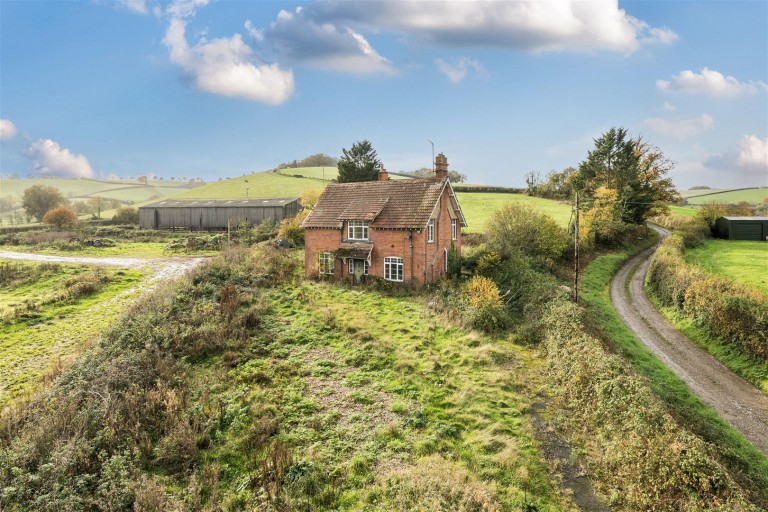 Images for Cowley, Exeter