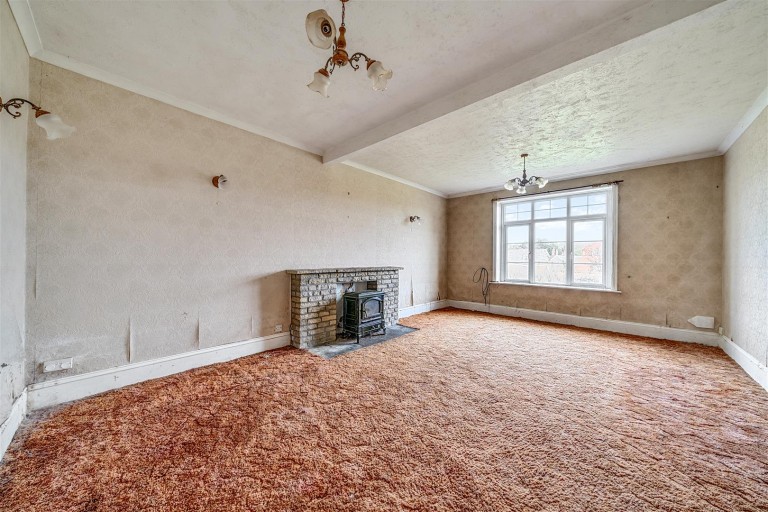 Images for Cowley, Exeter