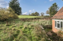 Images for Cowley, Exeter