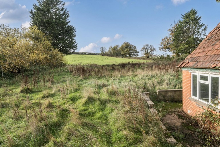 Images for Cowley, Exeter