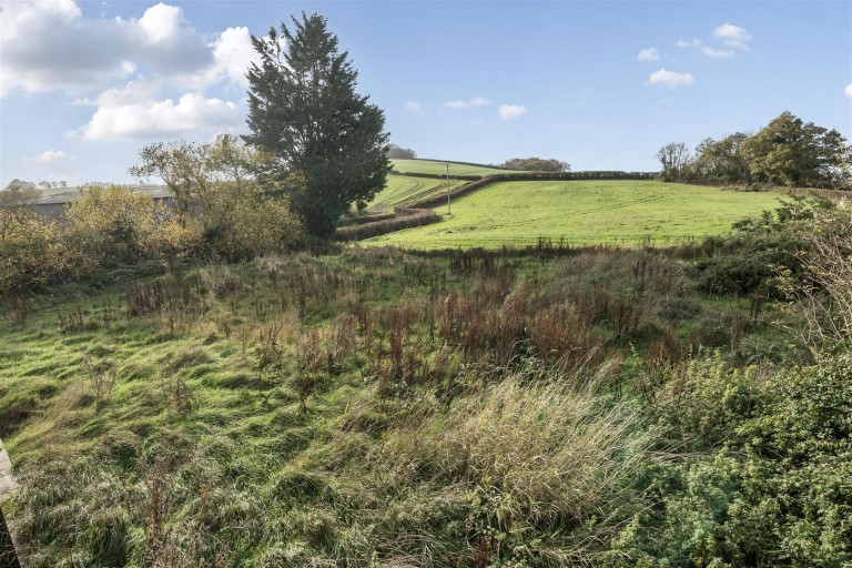 Images for Cowley, Exeter