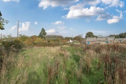 Images for Cowley, Exeter