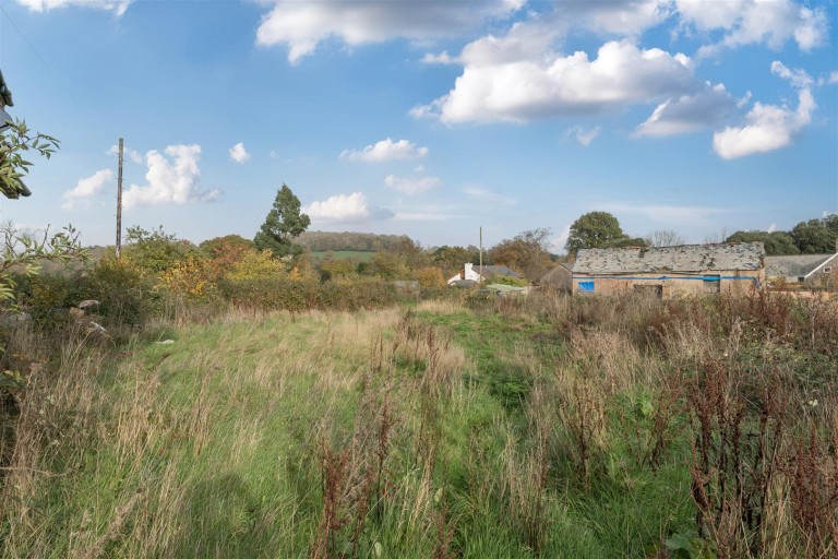 Images for Cowley, Exeter