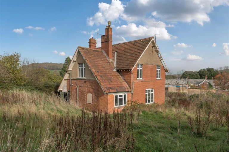 Images for Cowley, Exeter