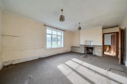 Images for Cowley, Exeter