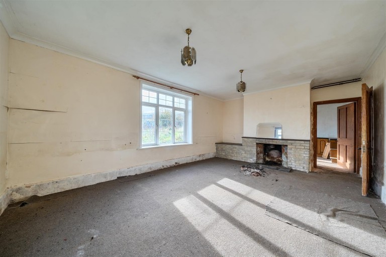 Images for Cowley, Exeter