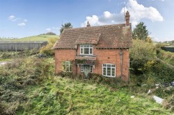 Images for Cowley, Exeter