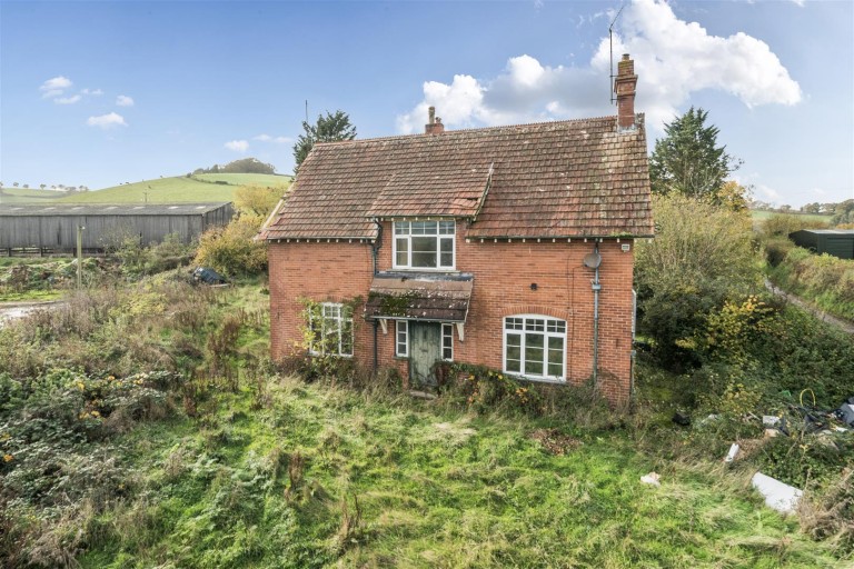 Images for Cowley, Exeter