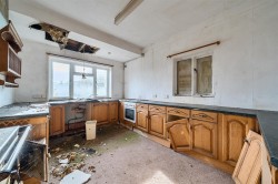 Images for Cowley, Exeter