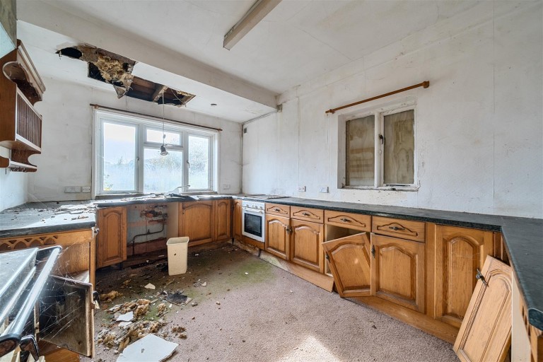 Images for Cowley, Exeter