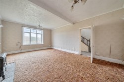 Images for Cowley, Exeter