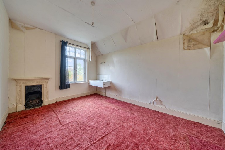 Images for Cowley, Exeter