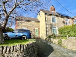 Images for Niton, Isle of Wight