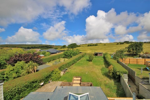 Click the photo for more details of Niton, Isle of Wight