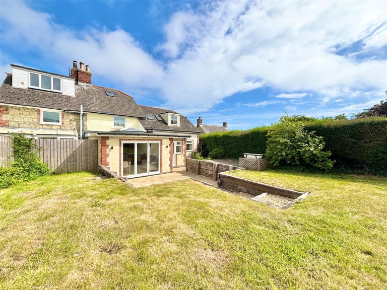 Images for Niton, Isle of Wight