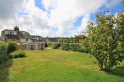 Images for Niton, Isle of Wight