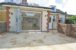 Images for Niton, Isle of Wight