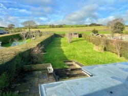 Images for Niton, Isle of Wight