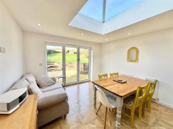 Images for Niton, Isle of Wight