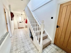 Images for Niton, Isle of Wight